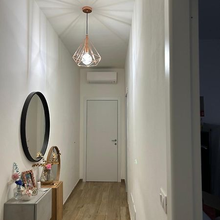 Il Tortellino Vagante - Elegant Apartment Μόντενα Εξωτερικό φωτογραφία