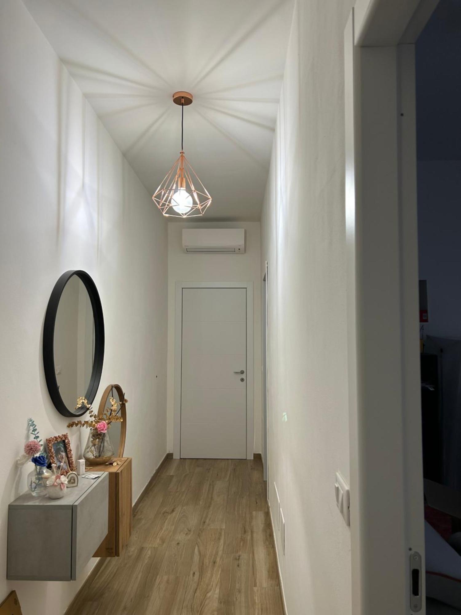 Il Tortellino Vagante - Elegant Apartment Μόντενα Εξωτερικό φωτογραφία