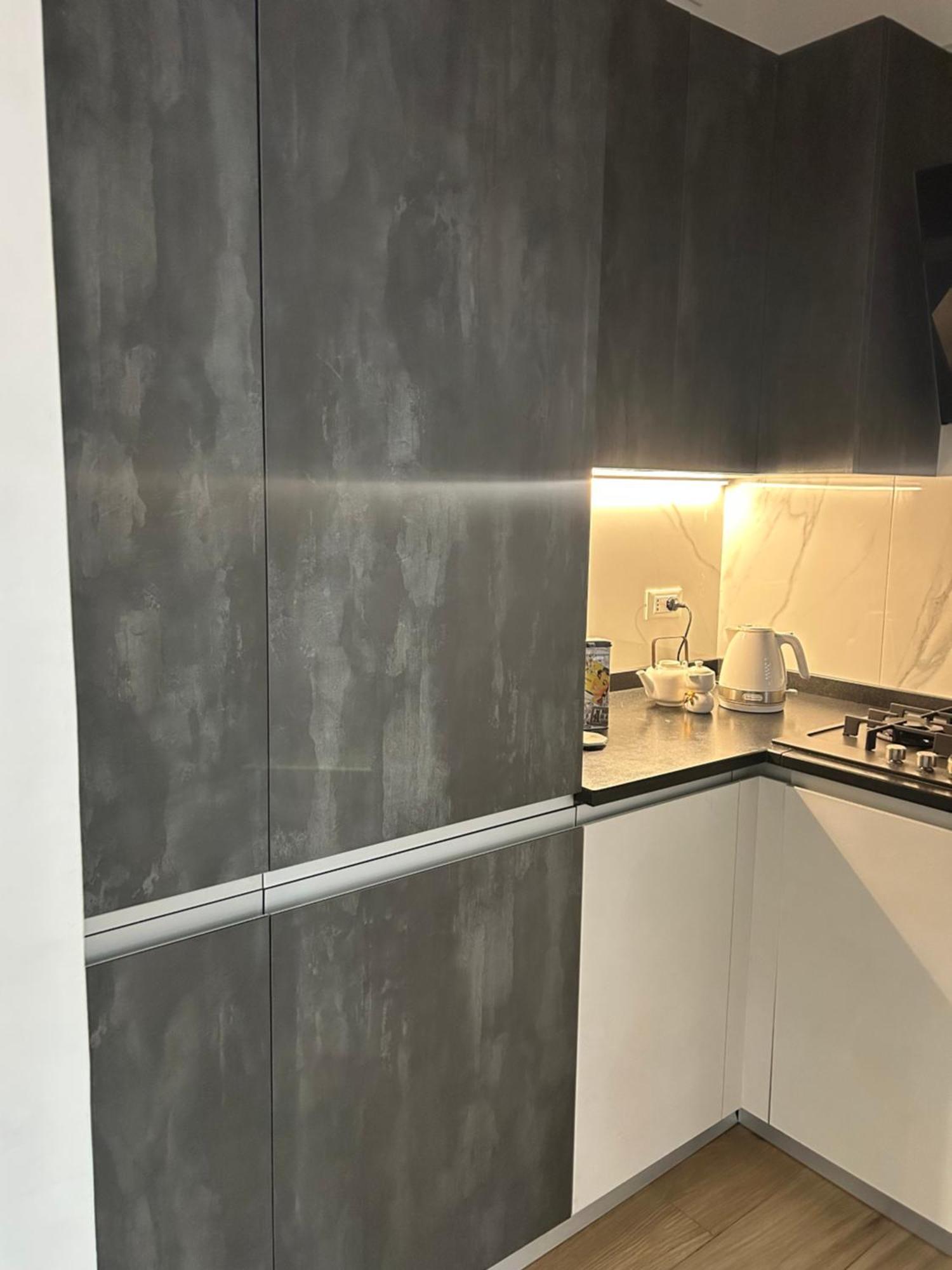 Il Tortellino Vagante - Elegant Apartment Μόντενα Εξωτερικό φωτογραφία