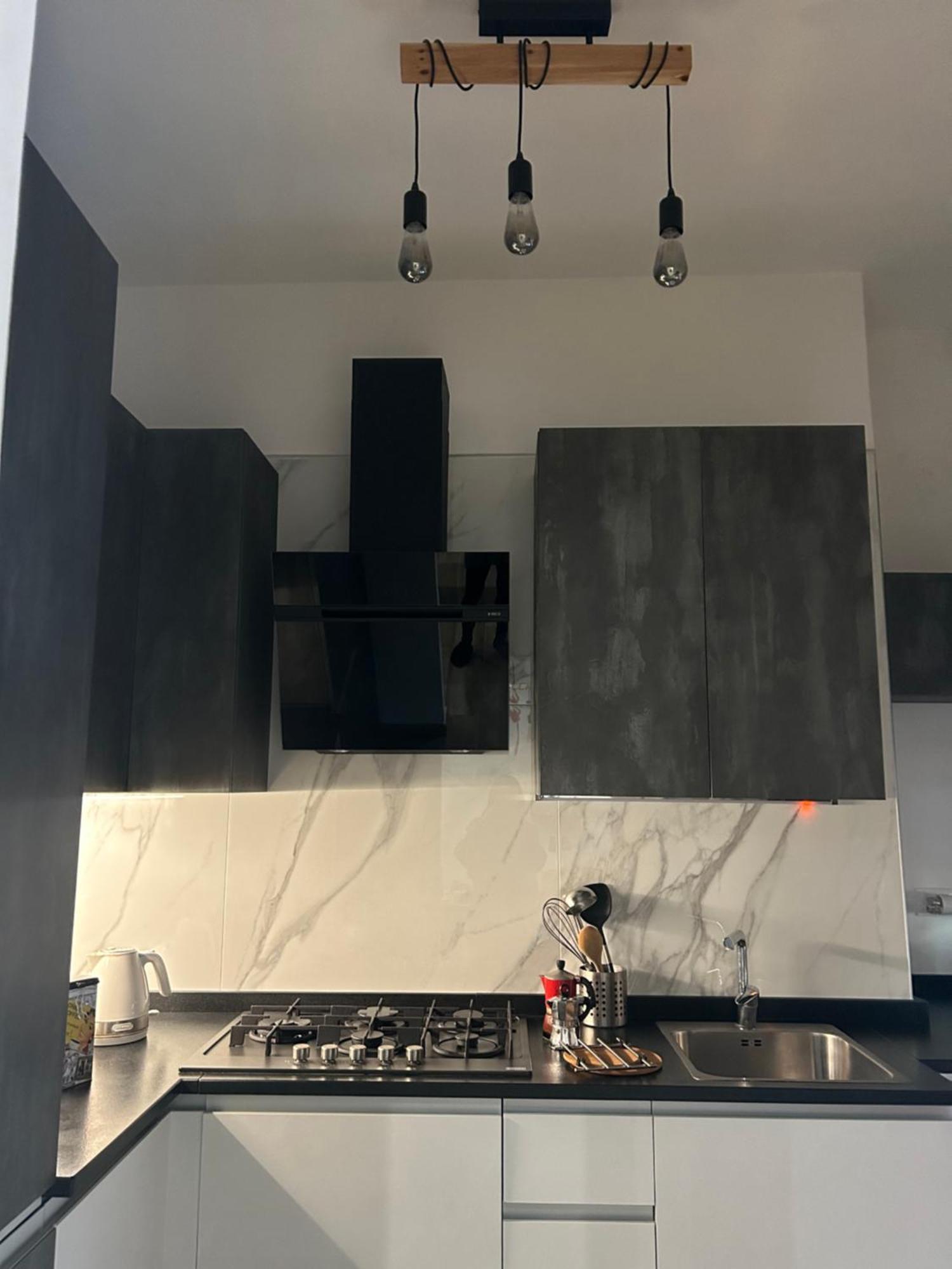 Il Tortellino Vagante - Elegant Apartment Μόντενα Εξωτερικό φωτογραφία